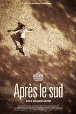 Watch Après le sud M4ufreemovies