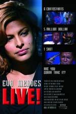 Watch Live! M4ufreemovies