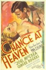 Watch Chance at Heaven M4ufreemovies