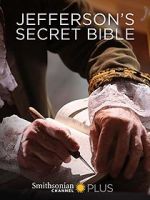 Watch Jefferson\'s Secret Bible M4ufreemovies