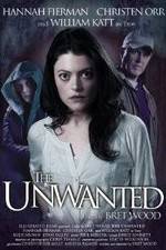 Watch The Unwanted M4ufreemovies