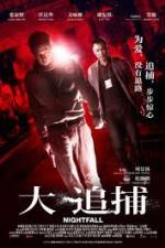 Watch Nightfall M4ufreemovies