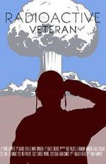 Watch Radioactive Veteran M4ufreemovies