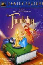 Watch Thumbelina M4ufreemovies