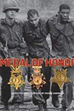 Watch Medal of Honor M4ufreemovies