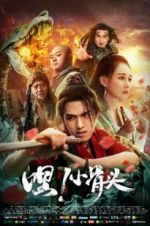 Watch Hey! Little Bone M4ufreemovies