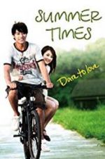 Watch Summer Times M4ufreemovies