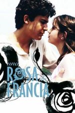 Watch Virgin Rose M4ufreemovies