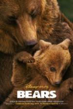 Watch Bears M4ufreemovies