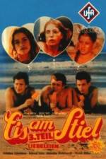 Watch Shifshuf Naim M4ufreemovies
