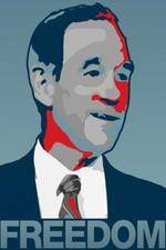 Watch Ron Paul - Freedom Storm M4ufreemovies