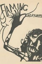 Watch Flaming Creatures M4ufreemovies