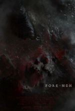 Watch The Fore-men (Short 2022) M4ufreemovies