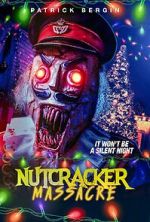 Watch Nutcracker Massacre M4ufreemovies