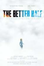 Watch The Better Half M4ufreemovies