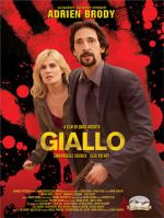Watch Giallo M4ufreemovies