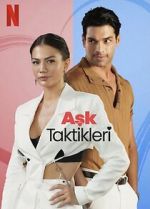 Watch Love Tactics M4ufreemovies