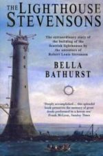 Watch The Lighthouse Stevensons M4ufreemovies