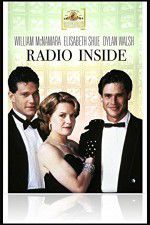 Watch Radio Inside M4ufreemovies