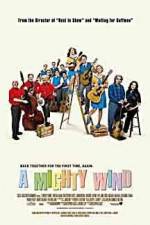 Watch A Mighty Wind M4ufreemovies