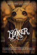 Watch The Marker M4ufreemovies