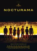 Watch Nocturama M4ufreemovies