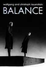 Watch Balance M4ufreemovies