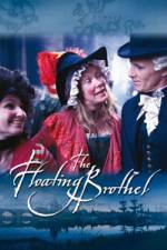 Watch The Floating Brothel M4ufreemovies