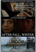 Watch After Fall, Winter M4ufreemovies