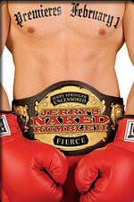 Watch Jerry Springer Naked Rumble 2 M4ufreemovies
