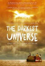 Watch The Darkest Universe M4ufreemovies
