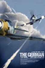 Watch The German M4ufreemovies