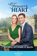 Watch Forever in My Heart M4ufreemovies