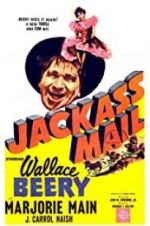 Watch Jackass Mail M4ufreemovies