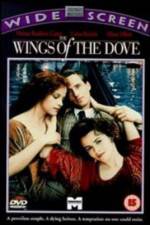 Watch The Wings of the Dove M4ufreemovies