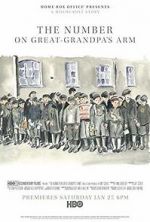 Watch The Number on Great-Grandpa\'s Arm M4ufreemovies