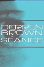 Watch Derren Brown Seance M4ufreemovies