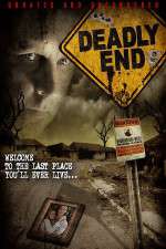 Watch Neighborhood Watch M4ufreemovies