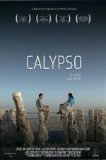 Watch Calypso M4ufreemovies