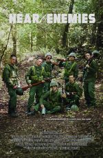 Watch Near Enemies M4ufreemovies