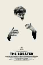 Watch The Lobster M4ufreemovies