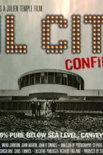 Watch Oil City Confidential M4ufreemovies