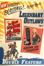 Watch Renegade Girl M4ufreemovies