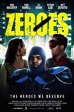 Watch Zeroes M4ufreemovies