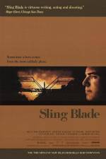 Watch Sling Blade M4ufreemovies