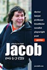 Watch Jacob M4ufreemovies