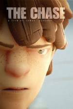 Watch The Chase M4ufreemovies