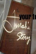 Watch Farrahs Story M4ufreemovies