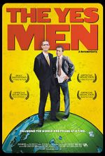 Watch The Yes Men M4ufreemovies