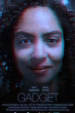 Watch Gadget M4ufreemovies